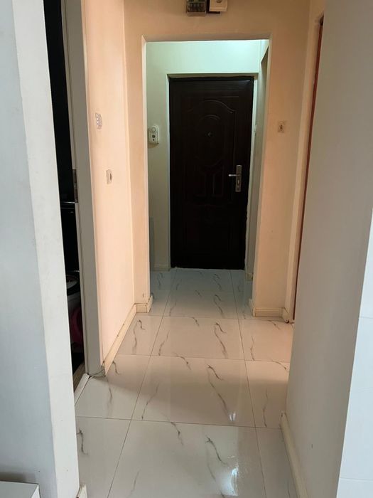 De vanzare apartament cu o camera