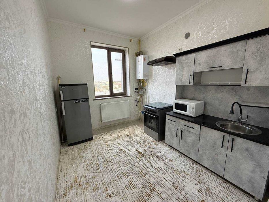 Продаётся 2х комн квартира на 5 этаже Ор-р Крытый рынок Пивзавод