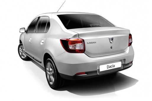 Inchiriem masini noi DACIA LOGAN 2020 0.9TCE cu gpl, BOLT, UBER