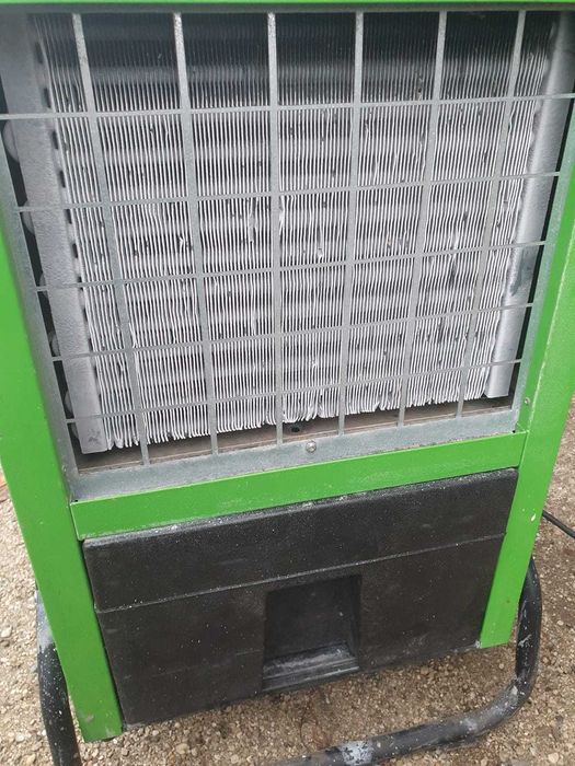 dezumidificatoare Prodry-Remko-etc.