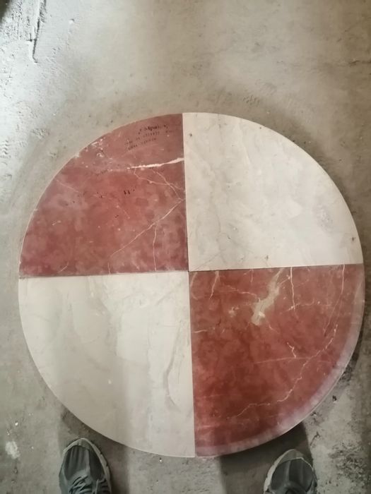 Плитка гранитная новая в упаковке