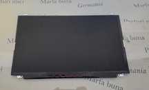 Display de laptop B156XTN04.1 -  15.6 inch slim 40 pini