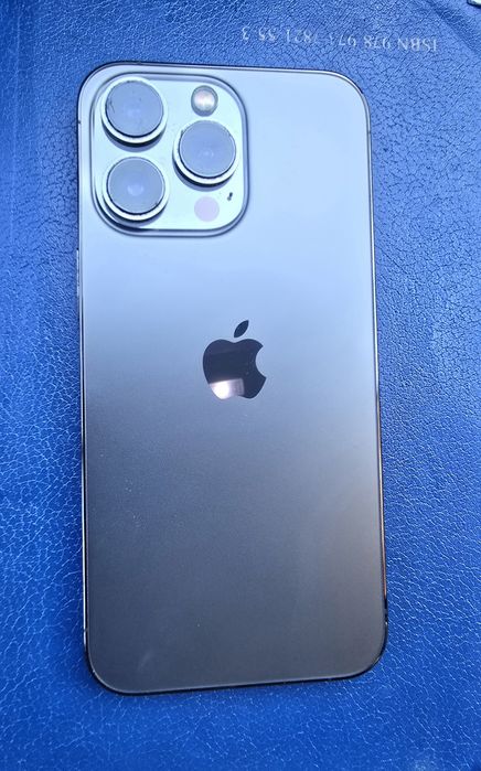 Iphone 13 PRO 128gb