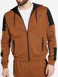 Trening Guess original