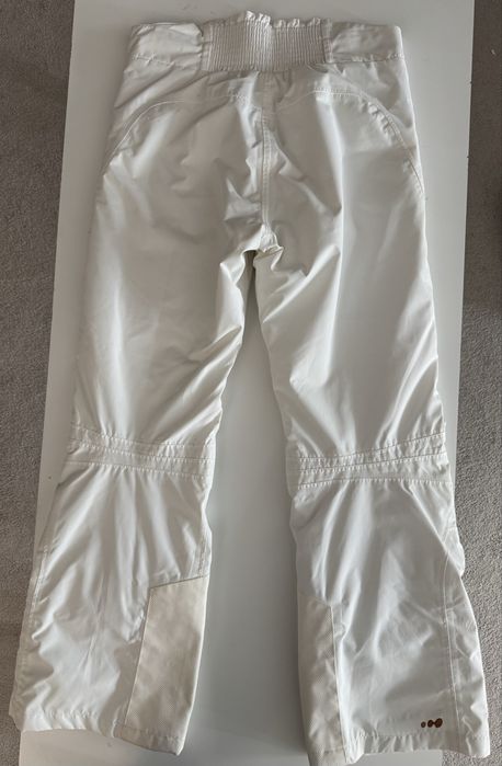 Pantaloni schi Wedze