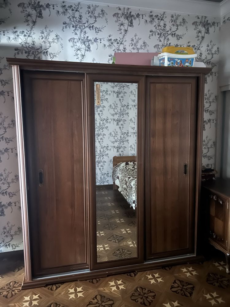 Мебель гардероб узбекистан