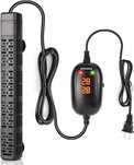 Încălzitor de acvariu HiTauing 50W/100W/300W/500W