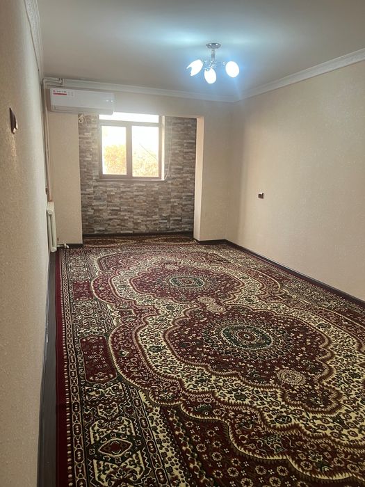 ijaraga uy beriladi 3 ta qiz kerak