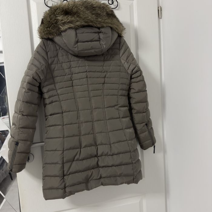 Geaca iarna s.Oliver