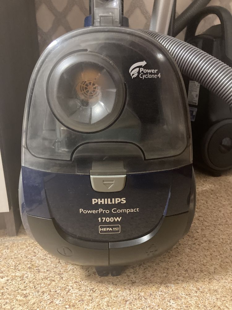 Philips 1700W