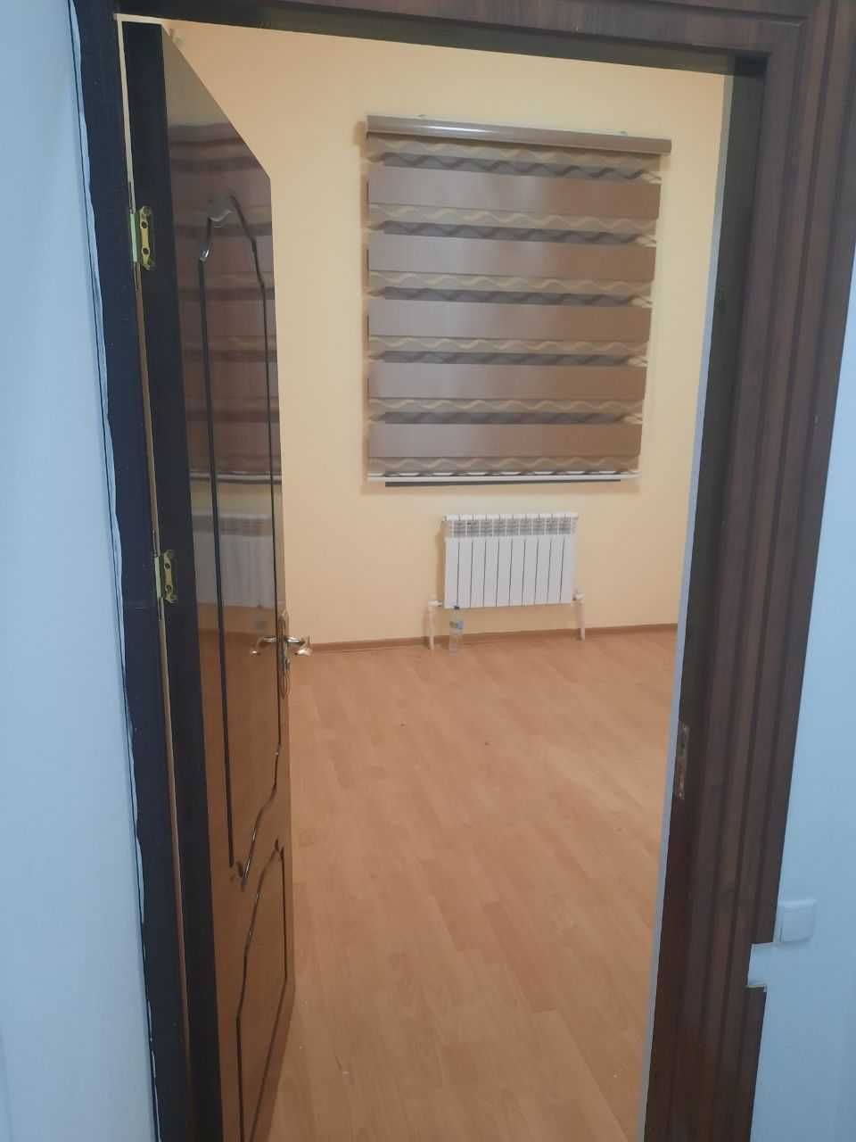 Arenda magazin beriladi