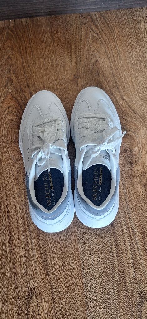 Skechers дамски кецове