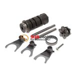 Selector viteze ATV 200 250 Bashan