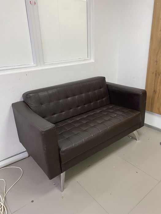 Диван сатылады жағдайы жақсы