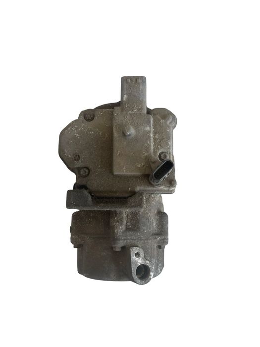 Compresor  AC LEXUS CT ZWA10_ 2010 - > 1.8 200h 2ZR-FXE, 5ZR-FXE 04220