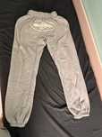 Панталон/sweatpants Corteiz