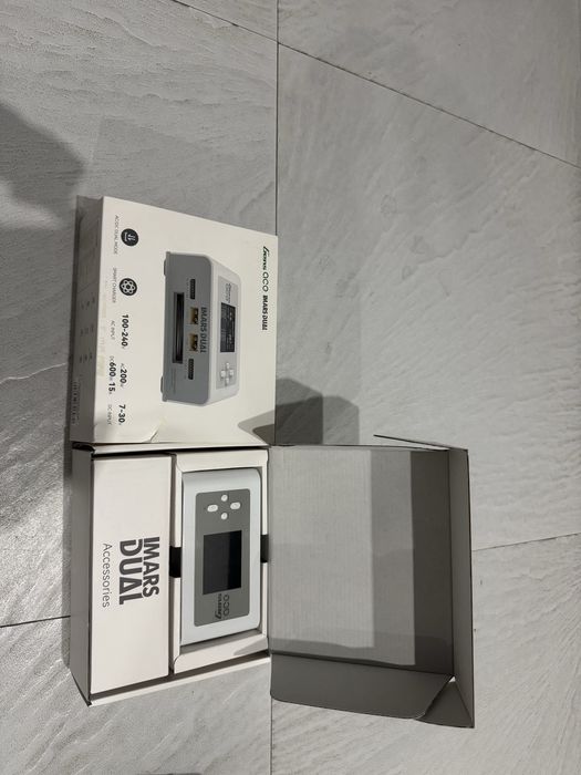 Здравейте представям ви 1/8 ARRMA KRATON EXB 6S