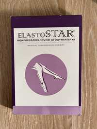 Ciorapi compresivi Elastostar, 23-32 mmHg, AG/M