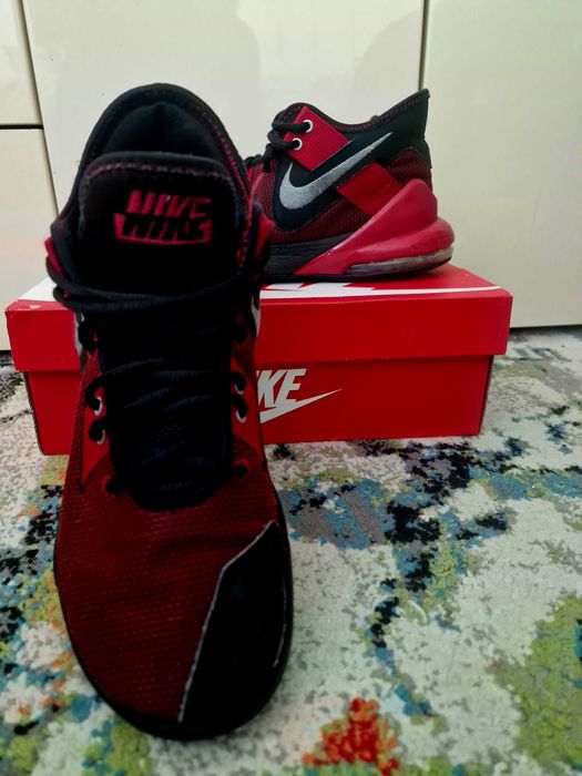 Nike Air Max Impact 2