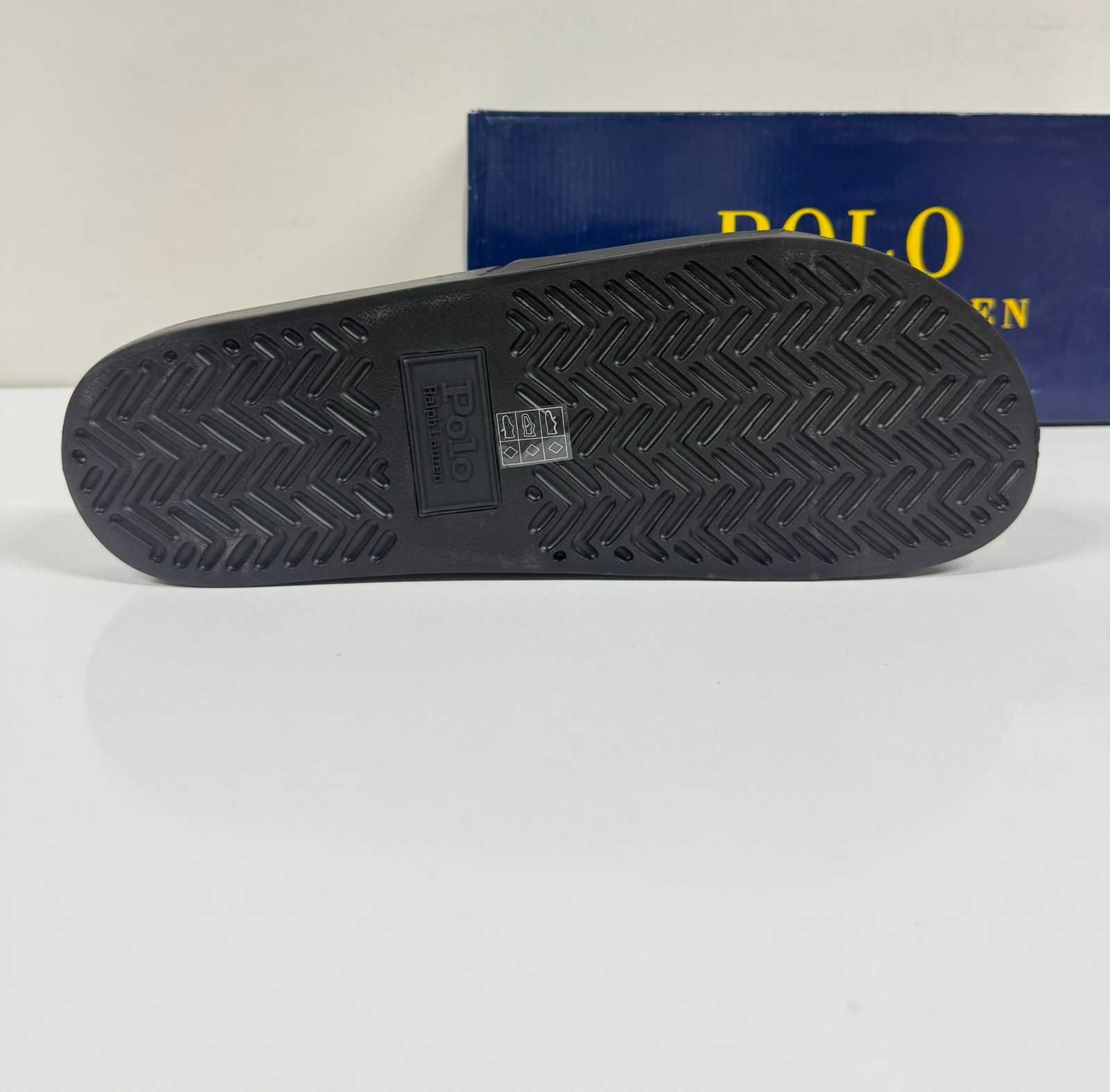 Polo Ralph Lauren Cayson