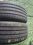 215 45 18 vara pirelli