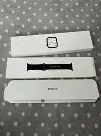 Apple watch 7 41 mm