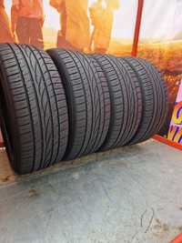 Set 4 Anvelope  Falken 215 45 R18 de vara