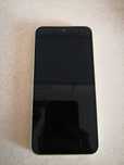 Samsung Galaxy A54 5G  128GB + Incarcator + 2 huse