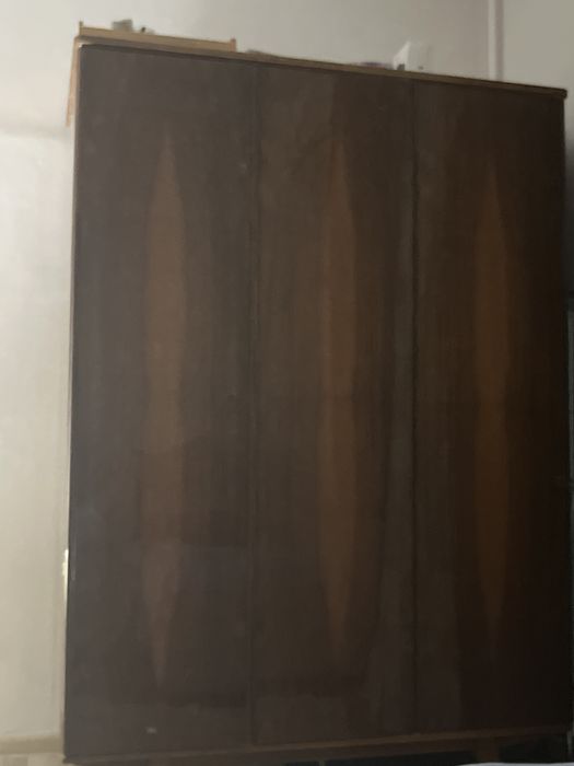 шефанер kiyimlar uchun