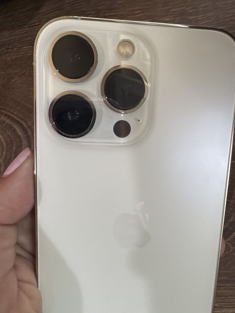 Iphone 13Pro 256GB