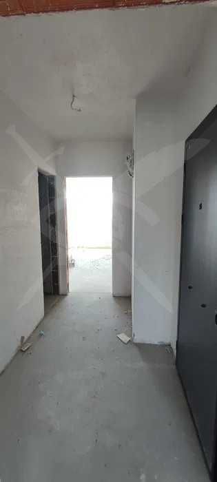 Продава се Двустаен апартамент в Пловдив, Христо Смирненски - 75 кв.м за 1267 €/кв.м - Снимка #4