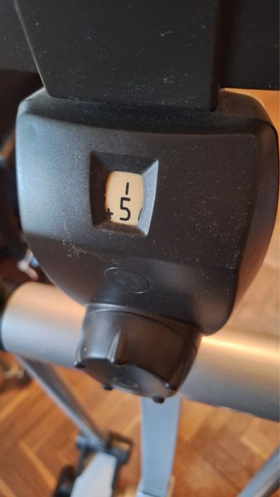 KETTLER кростренажор като нов