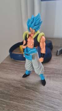 Figurina Goku Dragon ball  Super