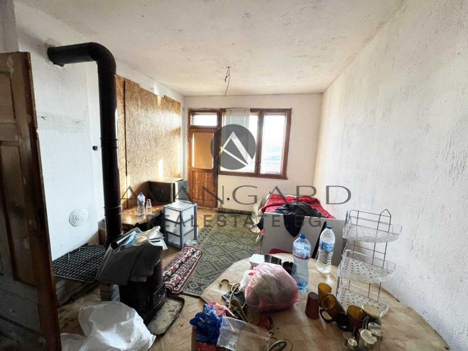 Продава се Къща в с. Скутаре, Област Пловдив - 184 кв.м за 693 €/кв.м - Снимка #3