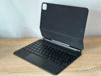 Tastatură / Husă Apple iPad Magic Keyboard pt iPad 11” - Layout RO