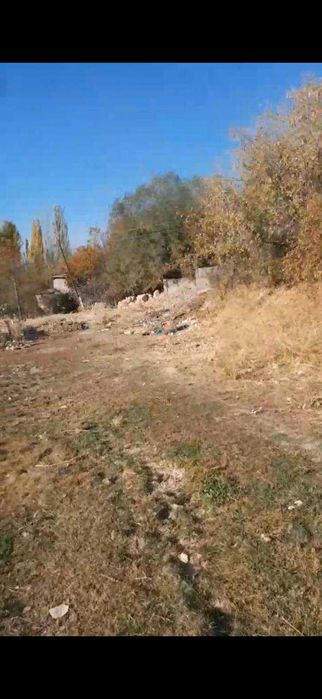 Чимган продаеться земля под строительство Общая площадь 22 соток