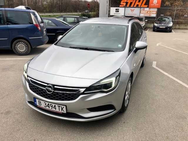 Коли под наем Варна от 20€ */ден!Автоматик- Рент а кар / Rent a car