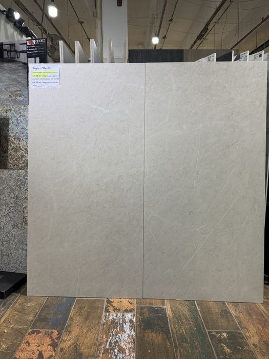 Super oferta gresie 60/120 Portelanata, Rectificata, calitatea 1!!!