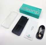 Duoqin F21 pro 3/32 новый