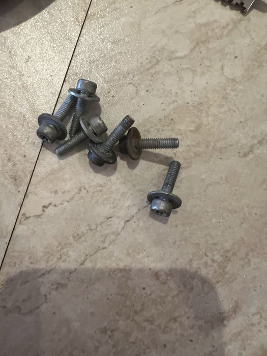 Opel Corsa C странични огледала