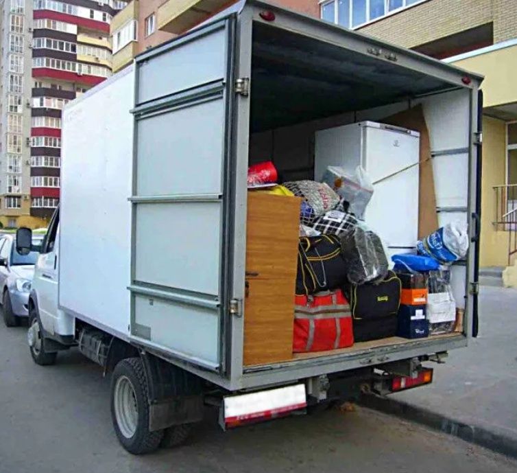 перевозка грузов перевозка мебели грушки и меблшки