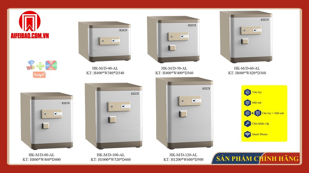 Мехмонхона ва офислар учун сейфлар! Доставка бепул!