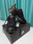 Adidas Strutter,120лв.