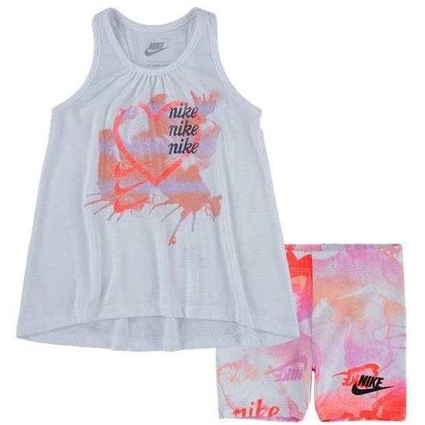 Оригинални детски екипи NIKE