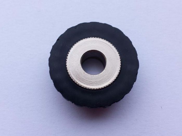 Pinion Graifer pt masina cusut Singer seria 700 720 Futura -vezi lista