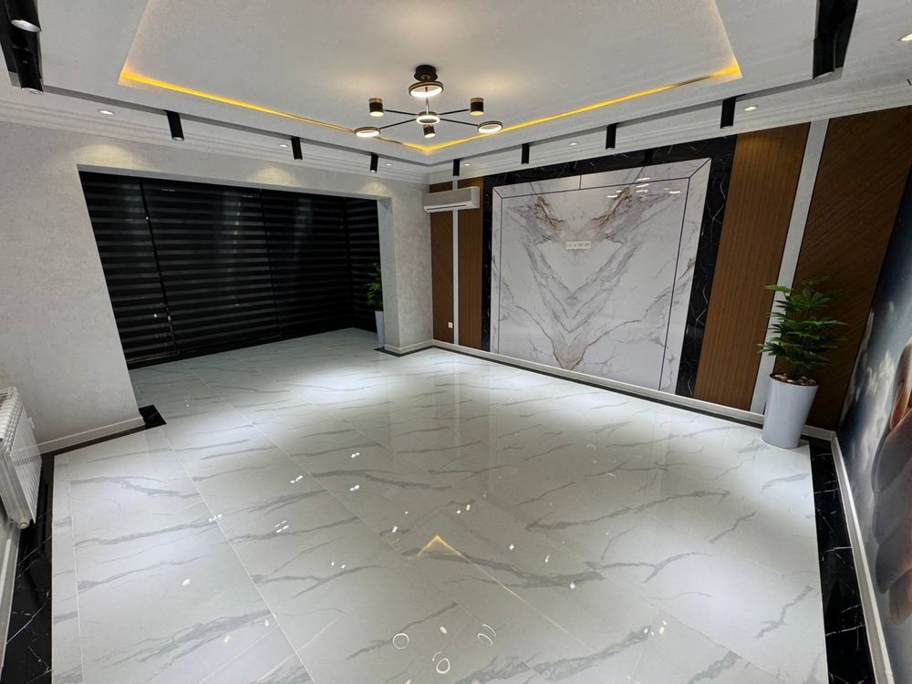 Аренда офис в Центре Саид Барака Infinity 109m2 3 комнат