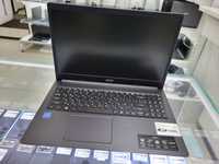 Ноутбук Acer celeron N4020 Озу 4гб ssd256gb рассрочка Магазин Реал