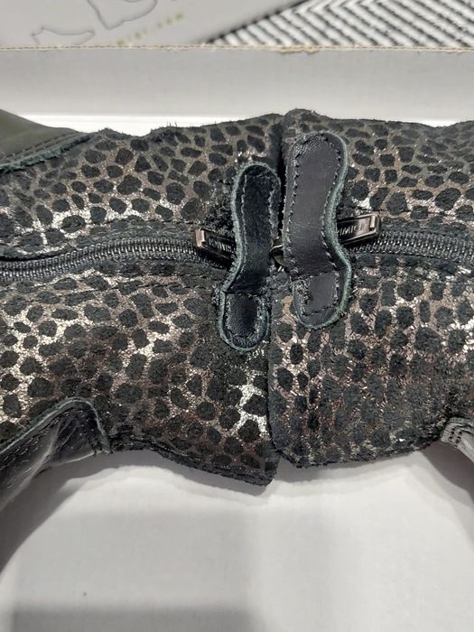 Ghete / ghetute fete Primigi 25 (15.5 - 16cm)