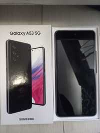 Samsung Galaxy A53 5G 128GB 6GB RAM