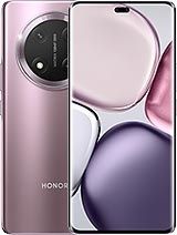 Honor X9C ideal 8/ 256